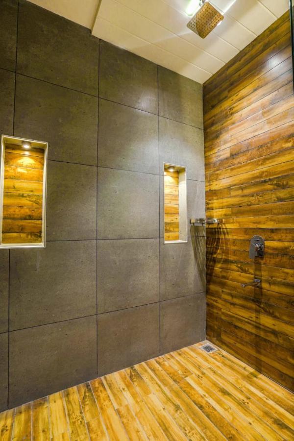 Greenwood Villa Amritsar Zewnętrze zdjęcie