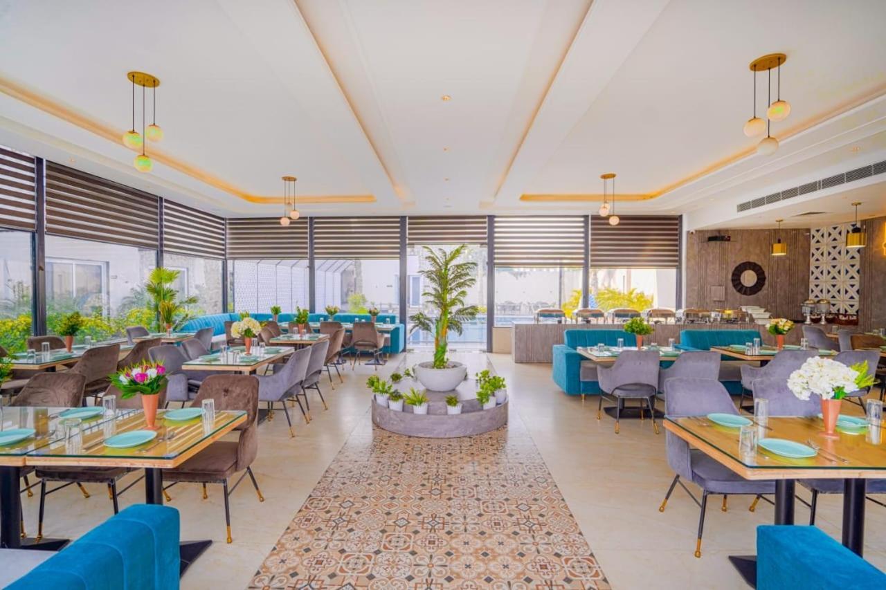 Greenwood Villa Amritsar Zewnętrze zdjęcie