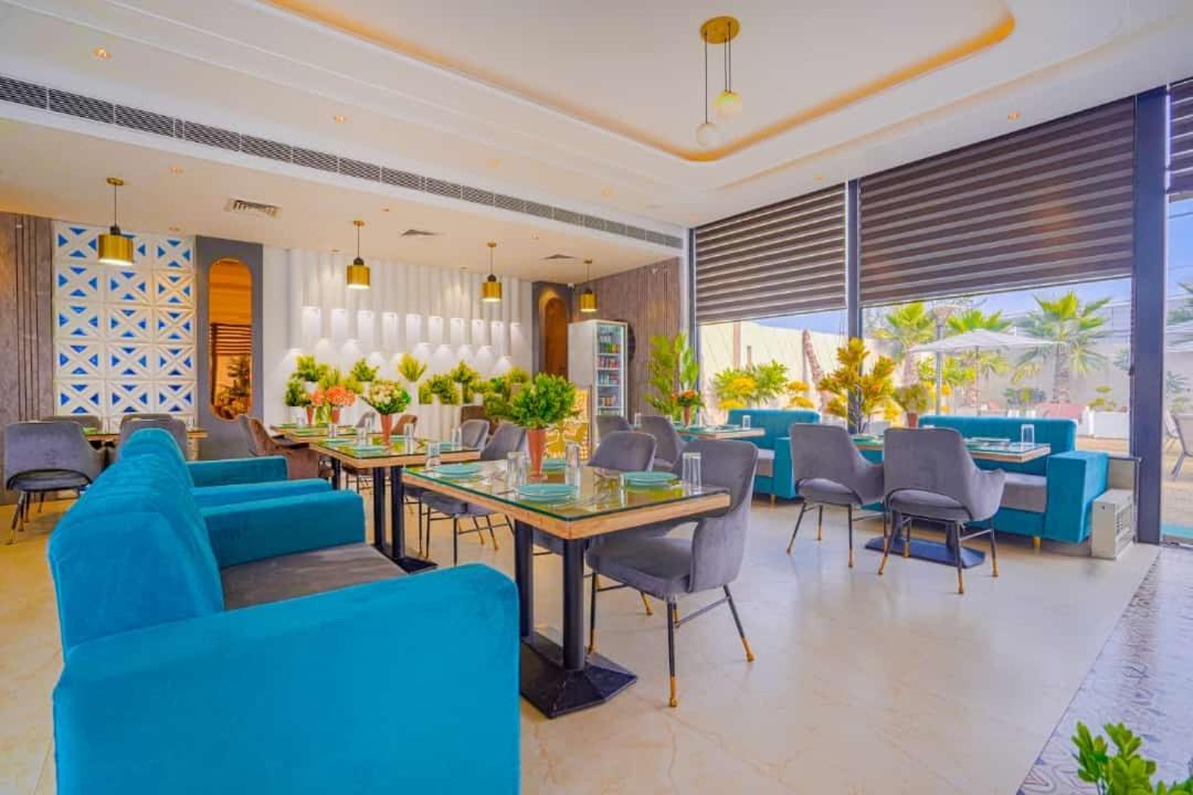 Greenwood Villa Amritsar Zewnętrze zdjęcie