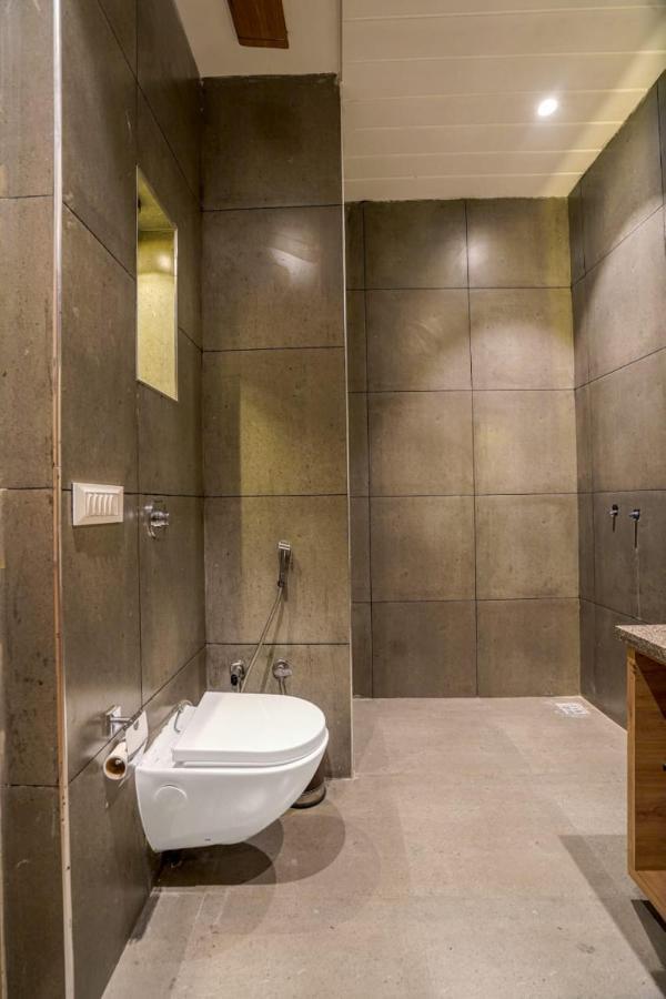 Greenwood Villa Amritsar Zewnętrze zdjęcie